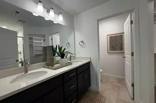 1833 W 1150 N, Layton, UT 84041 - Photo 9