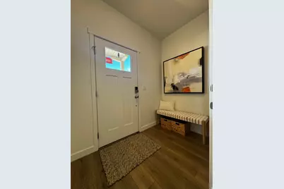 1833 W 1150 N #101, Layton, UT 84041 - Photo 3