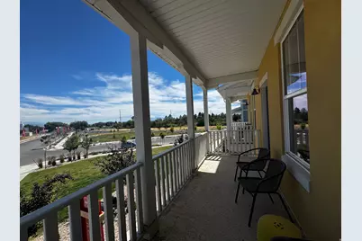 1833 W 1150 N #101, Layton, UT 84041 - Photo 7