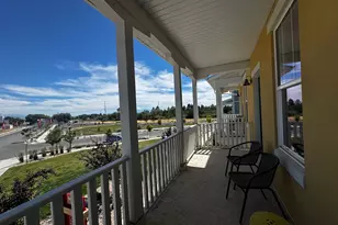 1833 W 1150 N, Layton, UT 84041 - Photo 7