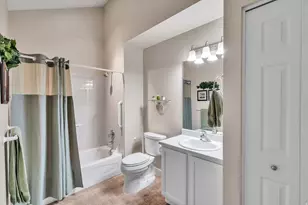 3231 S Abbey Glen Way W, West Valley, UT 84128 - Photo 19