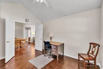 3231 S Abbey Glen Way W #C, West Valley, UT 84128 - Photo 17