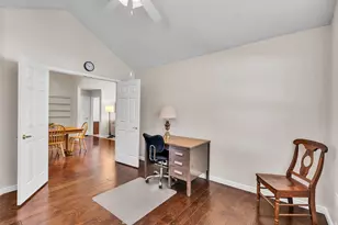 3231 S Abbey Glen Way W, West Valley, UT 84128 - Photo 17
