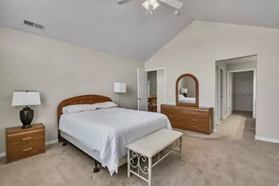 3231 S Abbey Glen Way W #C, West Valley, UT 84128 - Photo 13