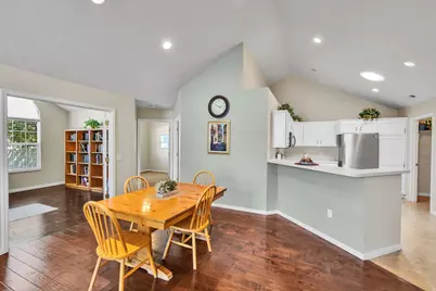 3231 S Abbey Glen Way W #C, West Valley, UT 84128 - Photo 9