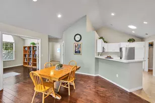 3231 S Abbey Glen Way W, West Valley, UT 84128 - Photo 9