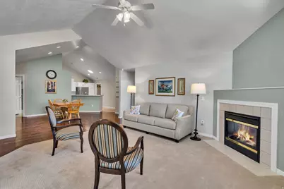 3231 S Abbey Glen Way W #C, West Valley, UT 84128 - Photo 7