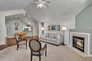 3231 S Abbey Glen Way W, West Valley, UT 84128 - Photo 7