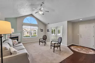 3231 S Abbey Glen Way W, West Valley, UT 84128 - Photo 5