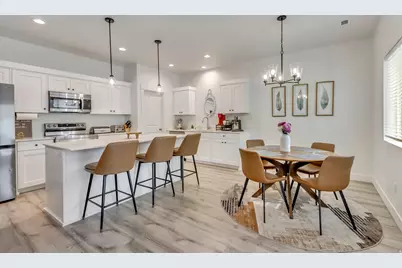 2079 W 1715 Ct S, West Haven, UT 84401 - Photo 23
