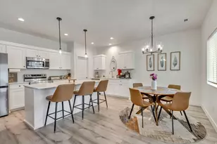 2079 W 1715 Ct S, West Haven, UT 84401 - Photo 23