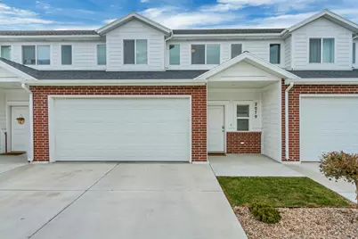 2079 W 1715 Ct S, West Haven, UT 84401 - Photo 35