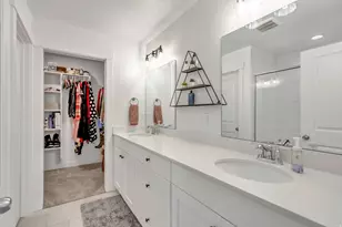 2079 W 1715 Ct S, West Haven, UT 84401 - Photo 13