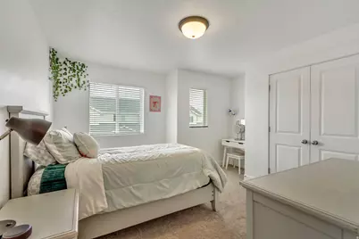 2079 W 1715 Ct S, West Haven, UT 84401 - Photo 5