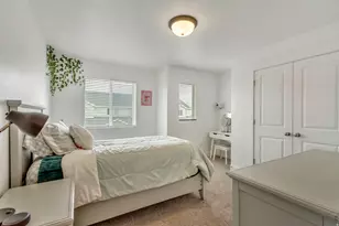 2079 W 1715 Ct S, West Haven, UT 84401 - Photo 5