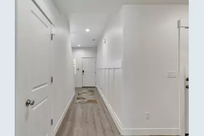 2079 W 1715 Ct S, West Haven, UT 84401 - Photo 19