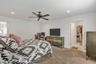 2079 W 1715 Ct S, West Haven, UT 84401 - Photo 11