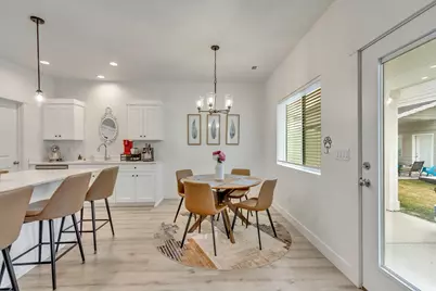 2079 W 1715 Ct S, West Haven, UT 84401 - Photo 29