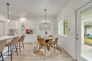 2079 W 1715 Ct S, West Haven, UT 84401 - Photo 29