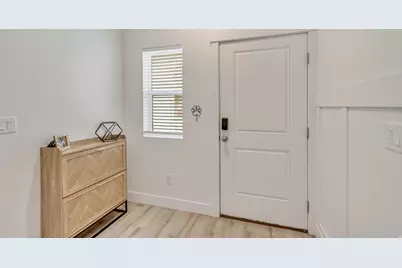 2079 W 1715 Ct S, West Haven, UT 84401 - Photo 15