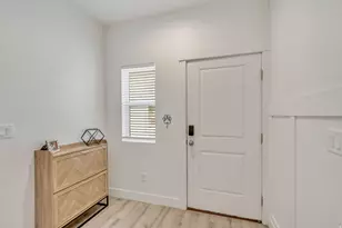 2079 W 1715 Ct S, West Haven, UT 84401 - Photo 15