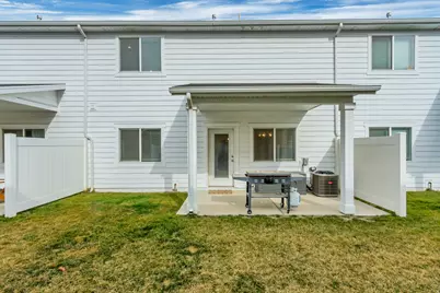 2079 W 1715 Ct S, West Haven, UT 84401 - Photo 33