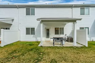 2079 W 1715 Ct S, West Haven, UT 84401 - Photo 33