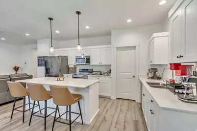 2079 W 1715 Ct S, West Haven, UT 84401 - Photo 27