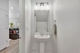 2079 W 1715 Ct S, West Haven, UT 84401 - Photo 17