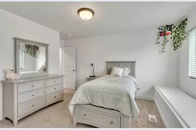 2079 W 1715 Ct S, West Haven, UT 84401 - Photo 7