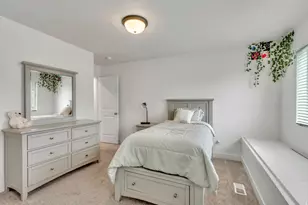 2079 W 1715 Ct S, West Haven, UT 84401 - Photo 7