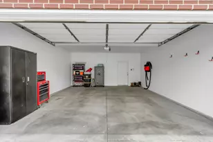 2079 W 1715 Ct S, West Haven, UT 84401 - Photo 31