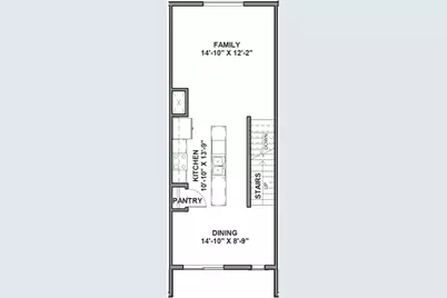 1242 N 275 E #196, Harrisville, UT 84404 - Photo 17