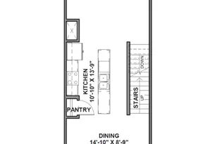 1242 N 275 E, Harrisville, UT 84404 - Photo 17