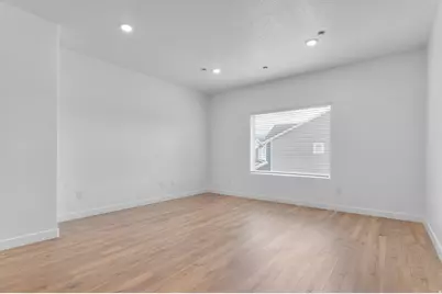 1242 N 275 E #196, Harrisville, UT 84404 - Photo 5