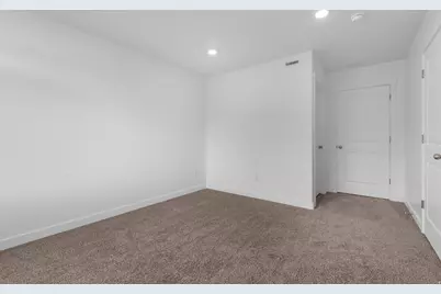 1242 N 275 E #196, Harrisville, UT 84404 - Photo 15