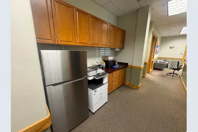 8915 S 700 E #101, Sandy, UT 84070 - Photo 5