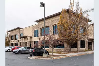 8915 S 700 E #101, Sandy, UT 84070 - Photo 1