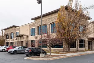 8915 S 700 E, Sandy, UT 84070 - Photo 1