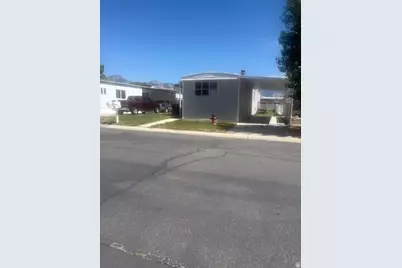 1111 N 2000 W #293, Farr West, UT 84404 - Photo 1