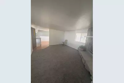 1111 N 2000 W #293, Farr West, UT 84404 - Photo 13