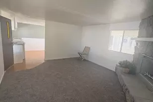1111 N 2000 W, Farr West, UT 84404 - Photo 13