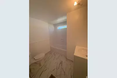 1111 N 2000 W #293, Farr West, UT 84404 - Photo 11