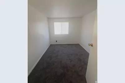 1111 N 2000 W #293, Farr West, UT 84404 - Photo 9