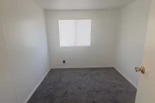 1111 N 2000 W, Farr West, UT 84404 - Photo 9