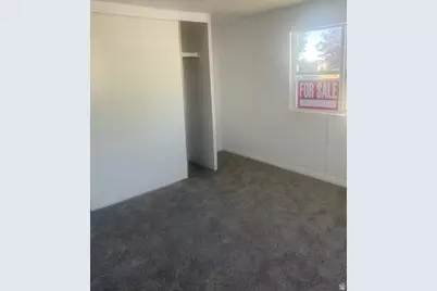 1111 N 2000 W #293, Farr West, UT 84404 - Photo 5