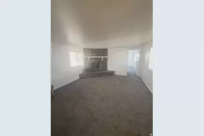 1111 N 2000 W #293, Farr West, UT 84404 - Photo 3