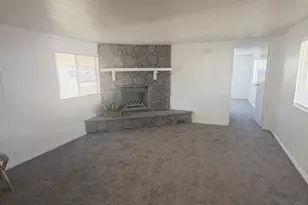 1111 N 2000 W, Farr West, UT 84404 - Photo 3