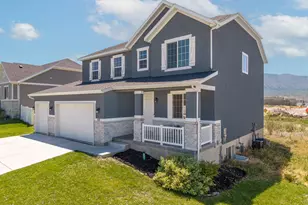 312 E Wood Thrush Cv, Salem, UT 84653 - Photo 29