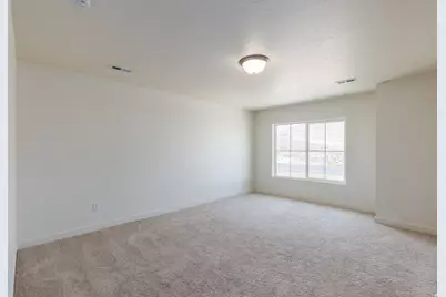 4385 E Longleaf Ln N, Eagle Mountain, UT 84005 - Photo 13